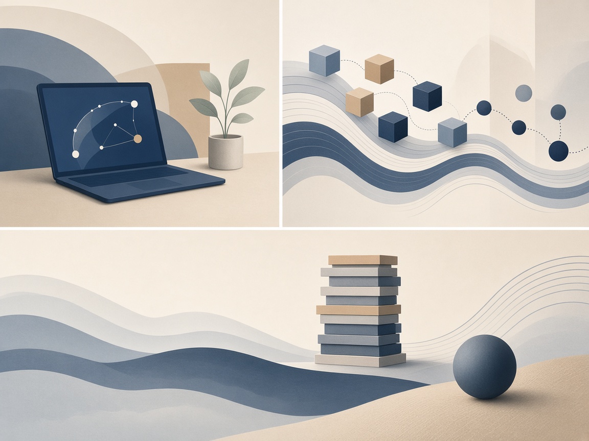 Illustration in Anthropic launches Claude Haiku 5.5 for high-volume AI workloads