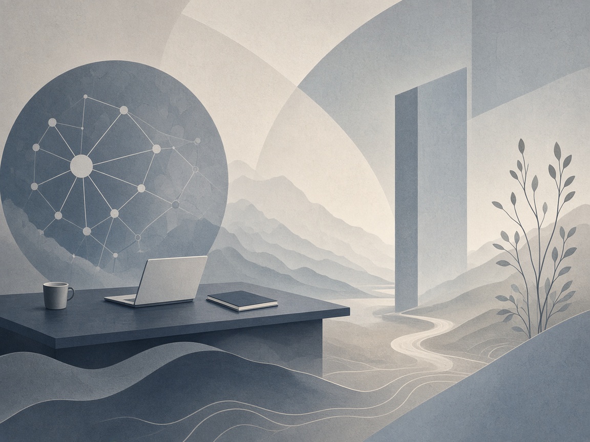 Illustration in SEC Notice Sets November 19 Virtual Seminar for Fund and Adviser Compliance Staff