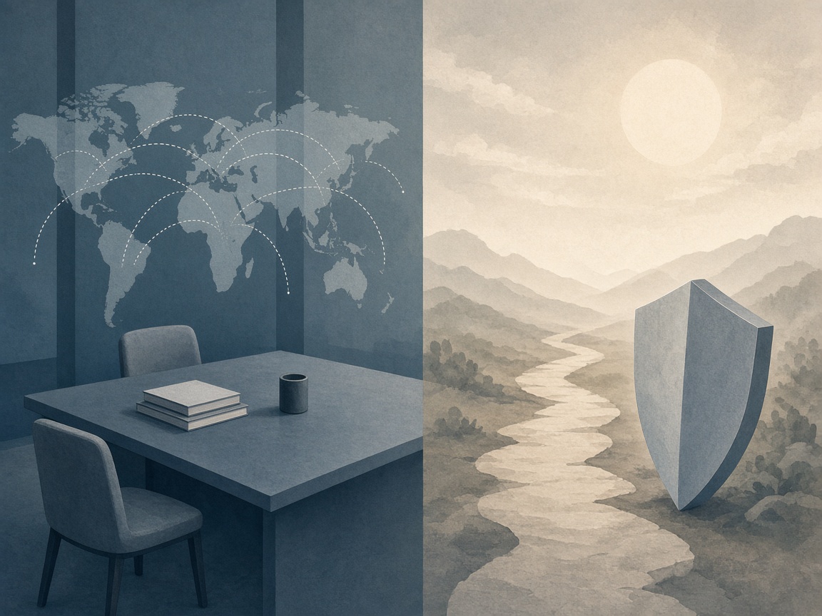 Illustration in SEC Describes a Joint Fraud-Awareness Bulletin for World Investor Week
