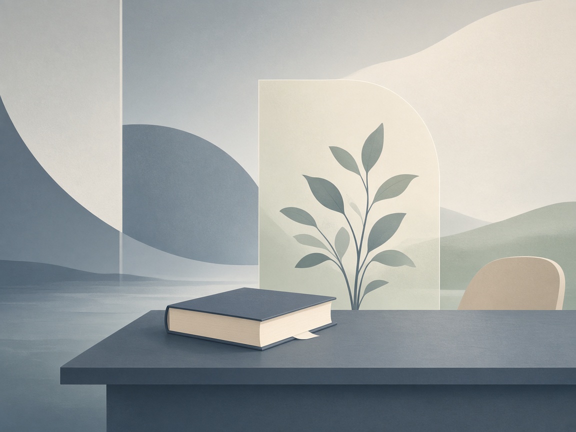Illustration in SEC Division of Examinations Publishes Comprehensive New Handbook to Guide Registrants