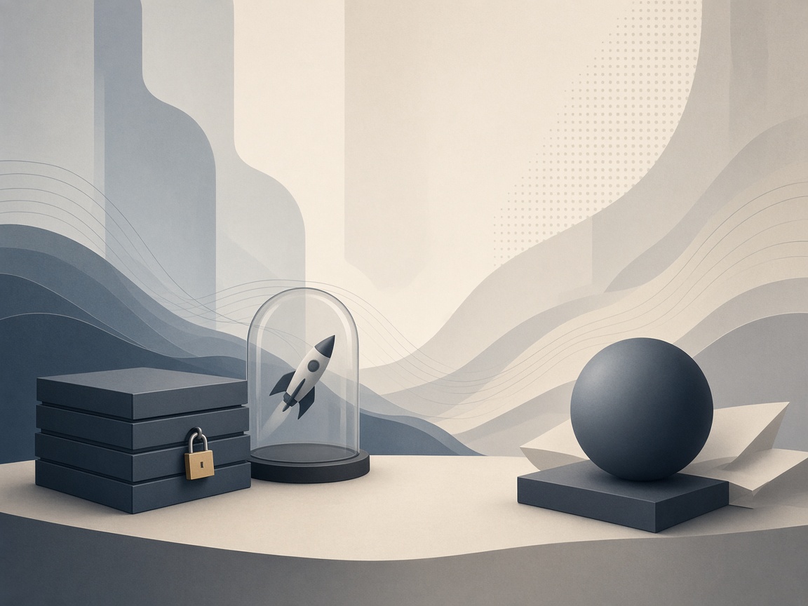 Illustration in SEC Alleges Fraud by Private Fund Adviser in Pre-IPO Investments Including SpaceX