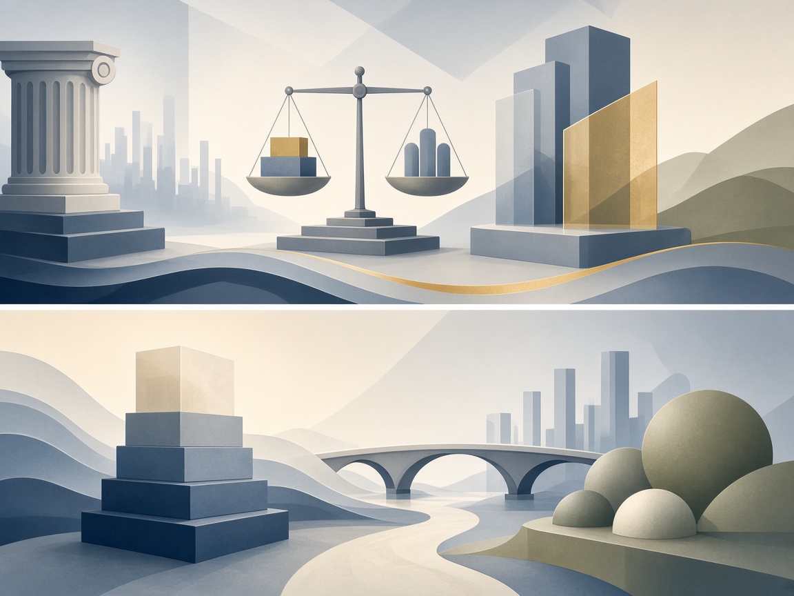 Illustration in SEC Proposes Modernization of Cross-Trading Rule for Registered Funds
