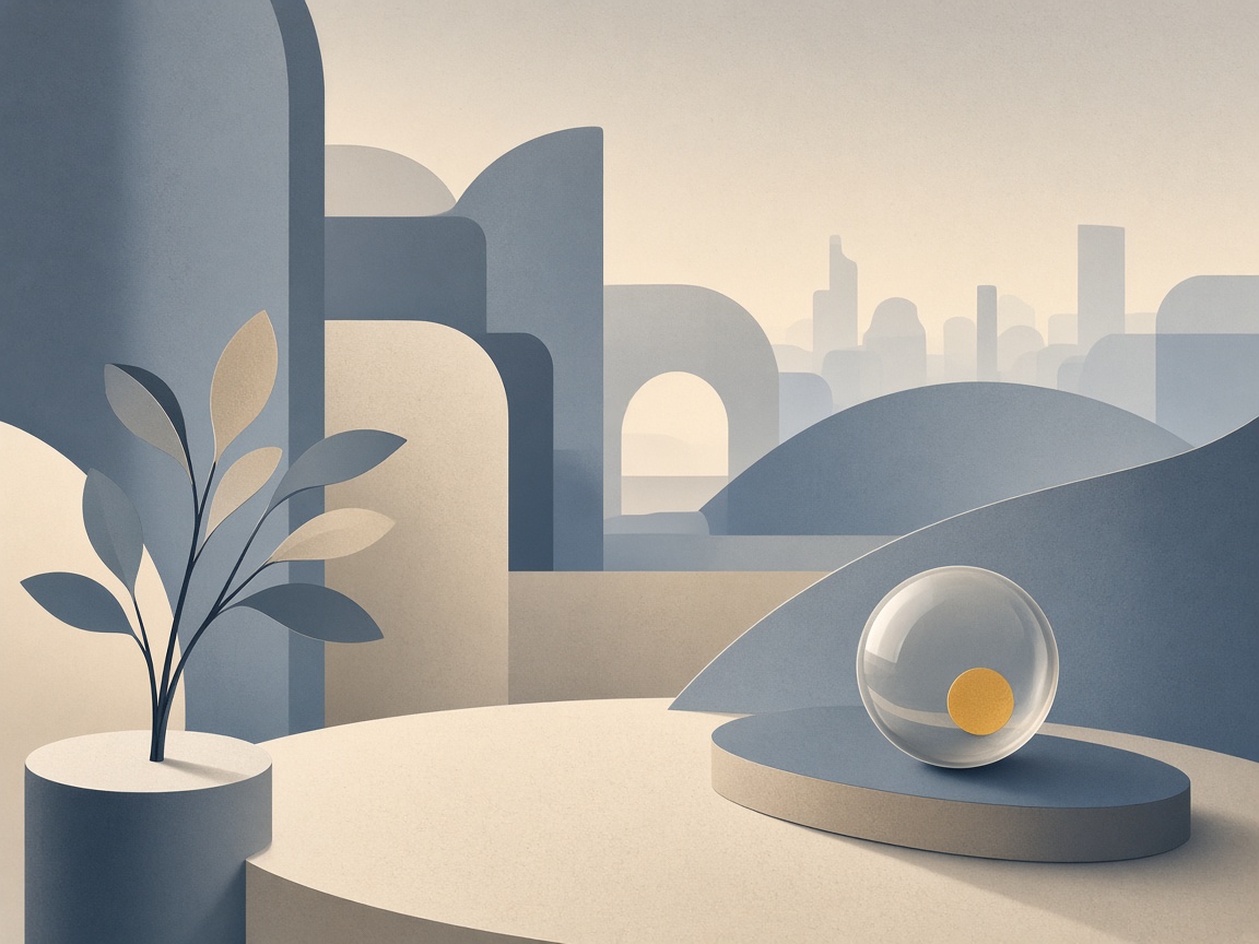 Illustration in SEC Proposes Expanded Access to Private Markets for Retail Investors