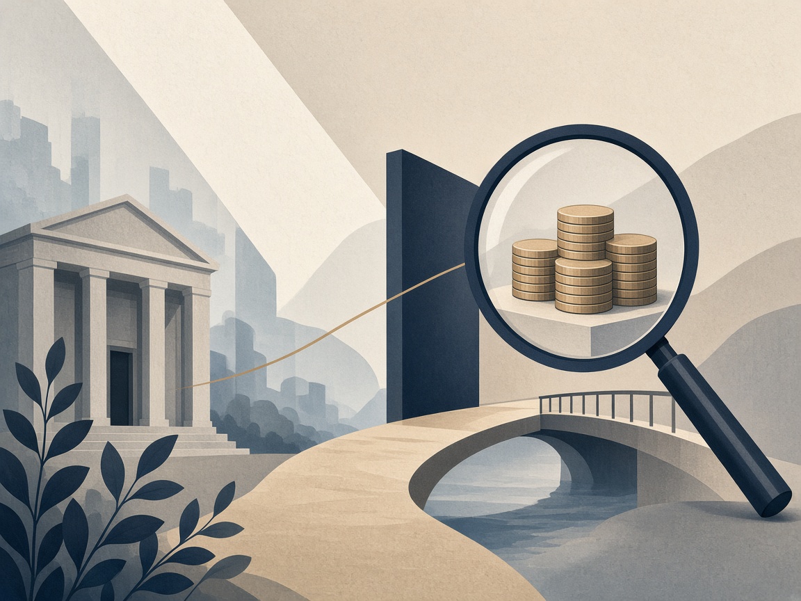 Illustration in SEC Settles Charges Against Zoe Financial for Inadequate Disclosure of Conflicts