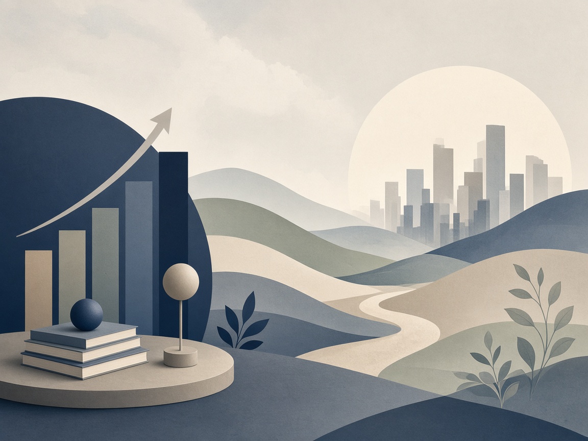 Illustration in Arts and Cultural Sector Outpaces Broader Economy in 2023